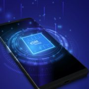 The FCC says new rules will curb SIM swapping. I’m pessimistic