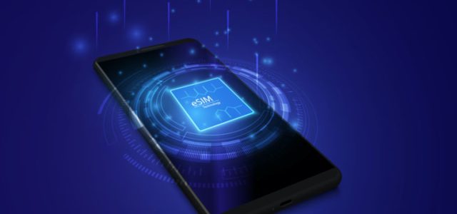 The FCC says new rules will curb SIM swapping. I’m pessimistic