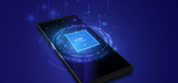 The FCC says new rules will curb SIM swapping. I’m pessimistic