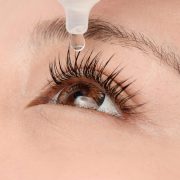 How to Find Safe Eye Drops