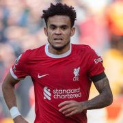 Man City vs. Liverpool Livestream: How to Watch English Premier League Soccer From Anywhere