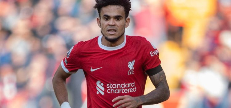 Man City vs. Liverpool Livestream: How to Watch English Premier League Soccer From Anywhere