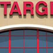 What Time Does Black Friday Start? Here’s When Target, Walmart and More Stores Open