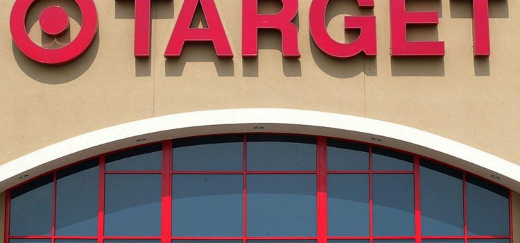 What Time Does Black Friday Start? Here’s When Target, Walmart and More Stores Open