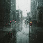 AI system outperforms humans in global weather forecasting