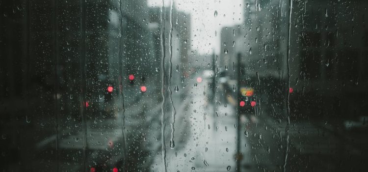 AI system outperforms humans in global weather forecasting