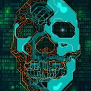 Thousands of routers and cameras vulnerable to new 0-day attacks by hostile botnet