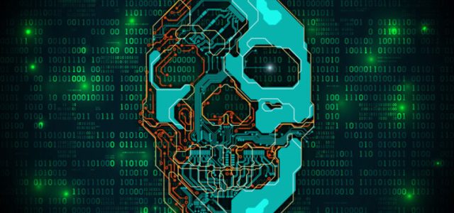 Thousands of routers and cameras vulnerable to new 0-day attacks by hostile botnet