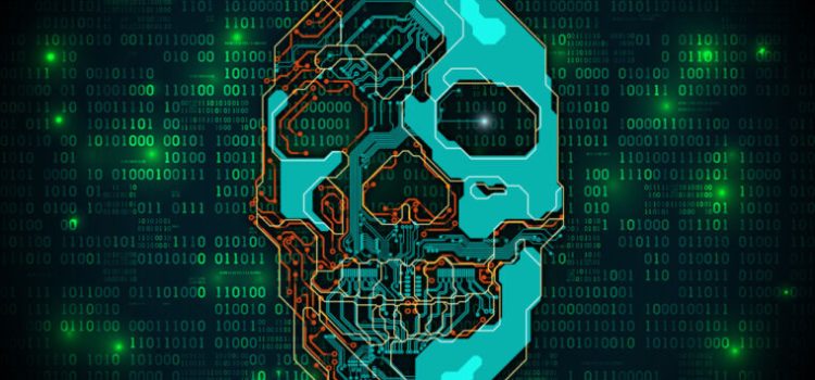 Thousands of routers and cameras vulnerable to new 0-day attacks by hostile botnet