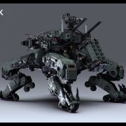 Kek Entertainment secures $8M to drive cross-platform gaming