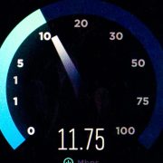 Your VPN Is Destroying Your Internet Speed. Here’s How to Fix It