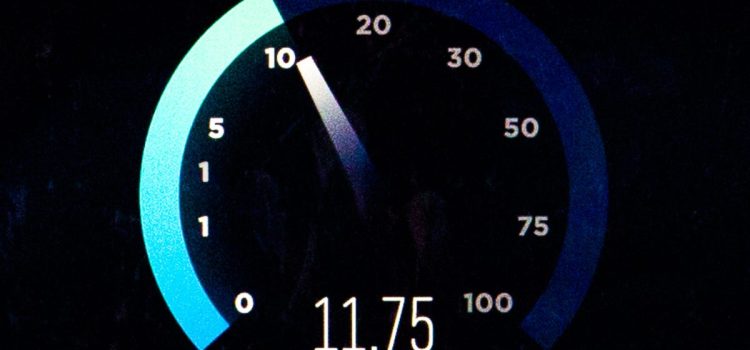 Your VPN Is Destroying Your Internet Speed. Here’s How to Fix It