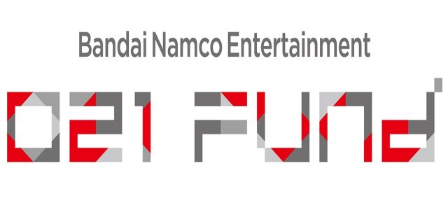 Bandai Namco Entertainment invests in more U.S. game startups