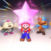 Mike Minotti’s retro gaming gift guide