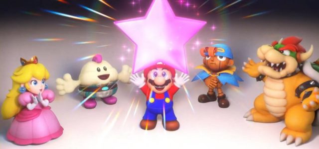 Mike Minotti’s retro gaming gift guide