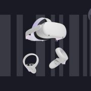 You Can Still Save $50 on the Meta Quest 2 After Cyber Monday