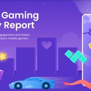 Why RPG games have more loyalty and other mobile gaming insights | Mistplay