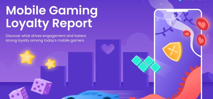 Why RPG games have more loyalty and other mobile gaming insights | Mistplay
