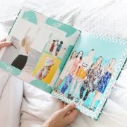 Best Photo Books for 2023: Shutterfly, Mixbook, Snapfish and More