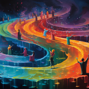 Prepare for Increased Scrutiny: FTC Expands Investigative Powers Over AI