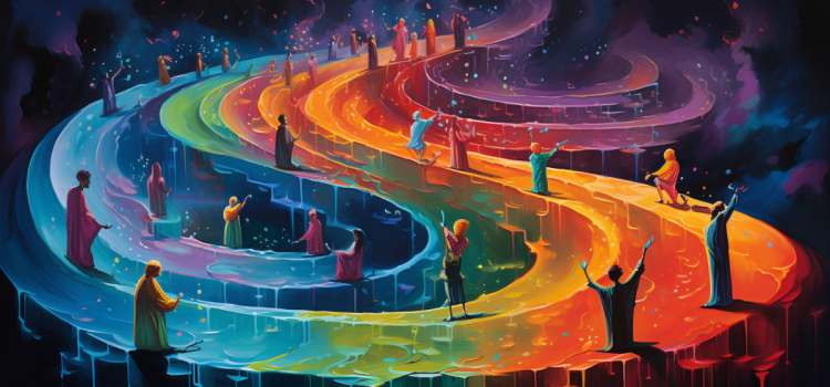 Prepare for Increased Scrutiny: FTC Expands Investigative Powers Over AI