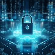 OpenAI’s leadership drama underscores why its GPT model security needs fixing