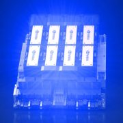 Nvidia introduces the H200, an AI-crunching monster GPU that may speed up ChatGPT