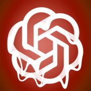 OpenAI employees revolt after board names new CEO; Altman may head to Microsoft