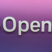 Breaking report: 505 of 700 employees at OpenAI, including co-founder Illya Sutskever, tell the remaining board to resign