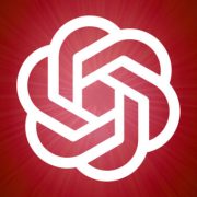 OpenAI President Greg Brockman quits as shocked employees hold all-hands meeting