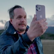 iPhone and Android Signal Booster: 10 Techniques to Improve Your Cellphone Signal