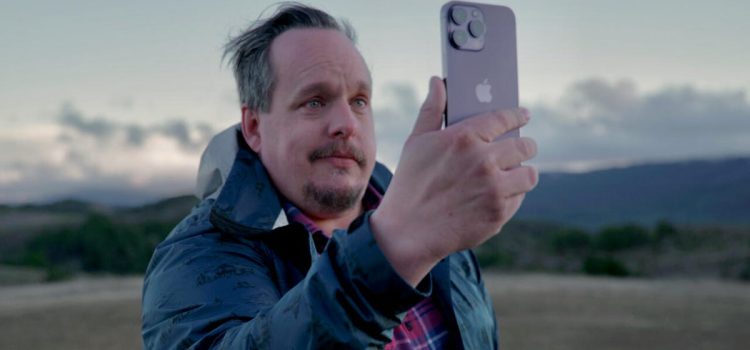 iPhone and Android Signal Booster: 10 Techniques to Improve Your Cellphone Signal