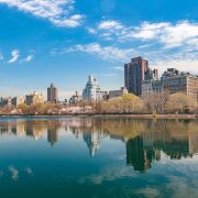 Hacksaw Gaming secures New Jersey license, eyes US expansion