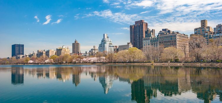 Hacksaw Gaming secures New Jersey license, eyes US expansion