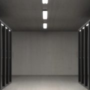 Seize Control of Your Data