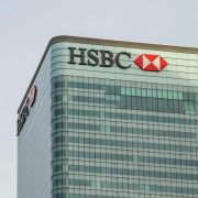 HSBC down: online banking app outage for UK customers