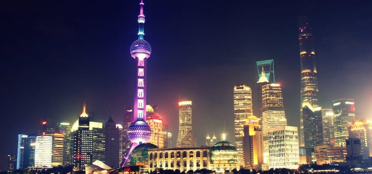 Nvidia AI chip launch in China delayed by US export laws – reports