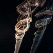 Valve avoids supply pitfalls with Steam Deck OLED launch