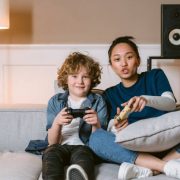 Ubisoft apologizes for unintended pop-up ads in Assassin’s Creed Odyssey