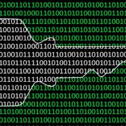 Developers can’t seem to stop exposing credentials in publicly accessible code