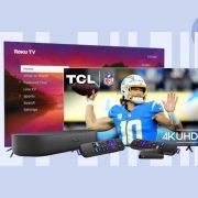 11 Cyber Monday Roku Deals That You Can Still Take Advantage Of