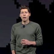 OpenAI board fires Sam Altman as CEO, begins search for successor