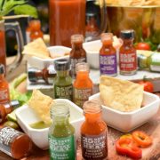 23 Best Advent Calendars Full of Food and Drink for 2023: Bokksu, Bonne Maman, Aldi and More