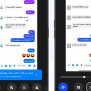 Oppo’s ColorOS 14 Goes Global: Here’s What to Expect From the New Mobile OS