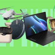 Black Friday 2023 Live Blog: Best Deals and Discounts, According to Our Shopping Experts     – CNET