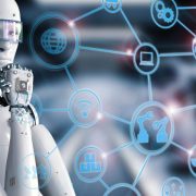 How to apply natural language processing to cybersecurity