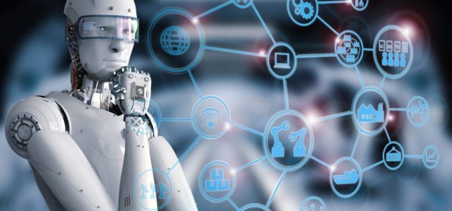 How to apply natural language processing to cybersecurity