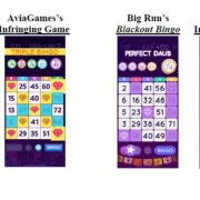 Players sue AviaGames for racketeering for disguising bots as humans in skill-based games