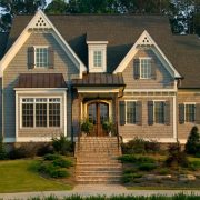 Current Refinance Rates for Nov. 21, 2023: Rates Keep Ticking Lower From Last Week