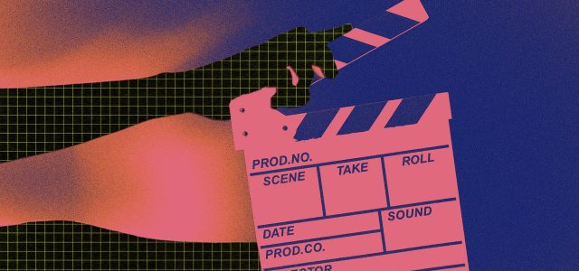 The Hollywood Strikes Stopped AI From Taking Your Job. But for How Long?